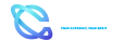 Orbit Coin 